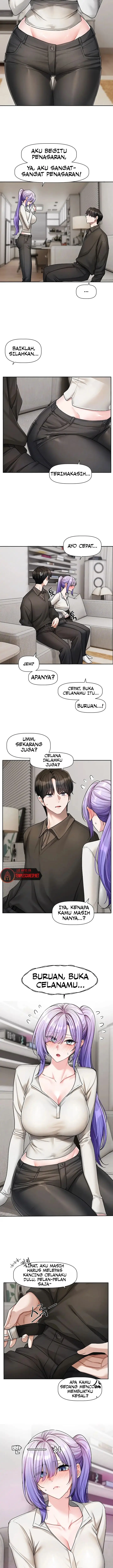 image-komik-love-quest-qrq-chapter-26-2/14