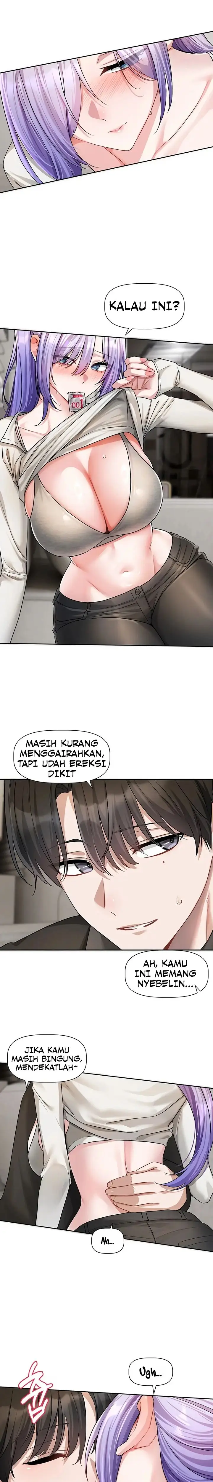 image-komik-love-quest-qrq-chapter-26-5/14