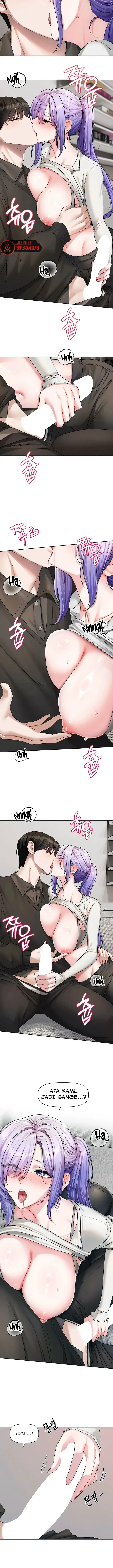 image-komik-love-quest-qrq-chapter-26-6/14