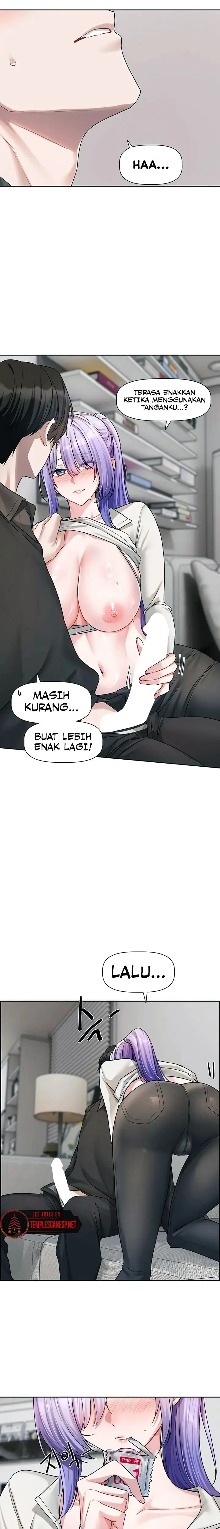 image-komik-love-quest-qrq-chapter-26-7/14