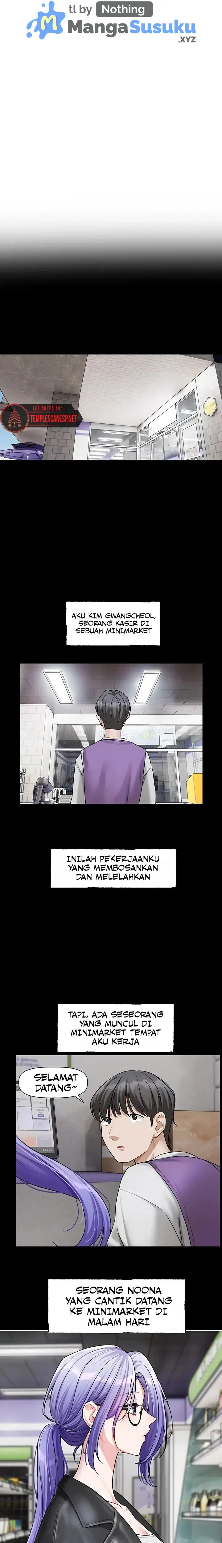 image-komik-love-quest-qrq-chapter-26-9/14