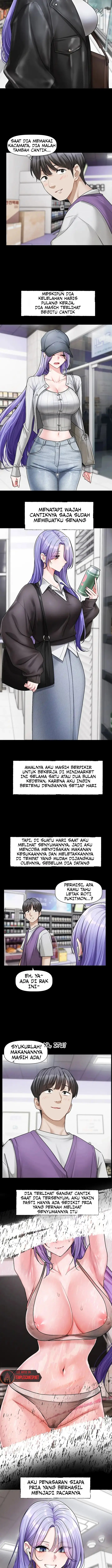 image-komik-love-quest-qrq-chapter-26-10/14