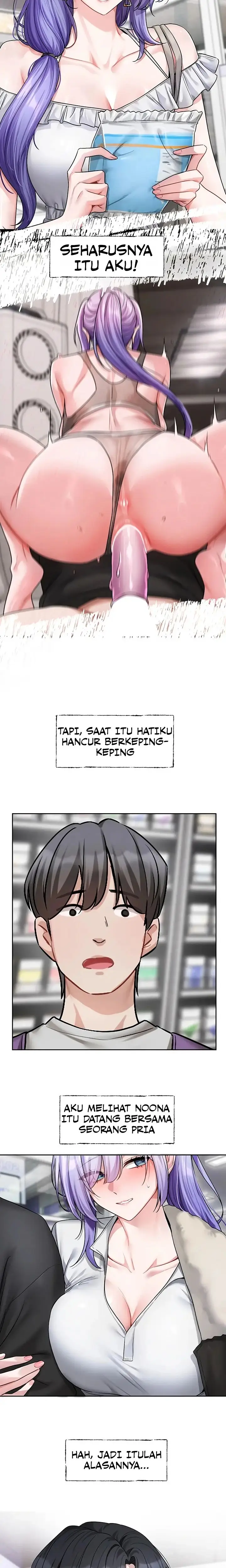 image-komik-love-quest-qrq-chapter-26-11/14