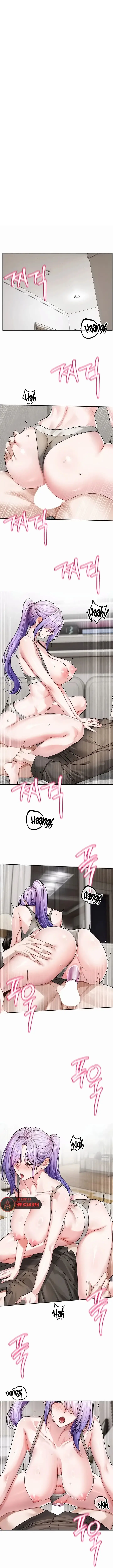 image-komik-love-quest-qrq-chapter-27-0/11