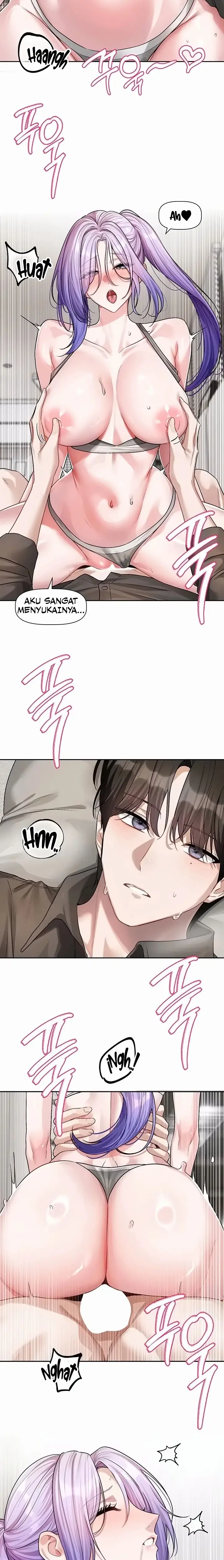 image-komik-love-quest-qrq-chapter-27-3/11