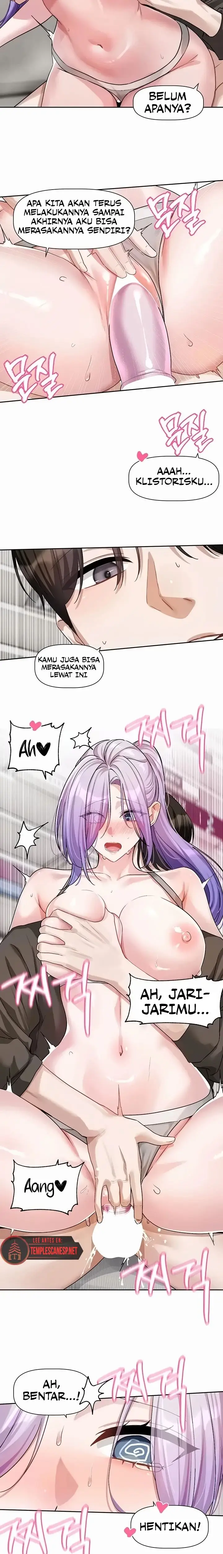 image-komik-love-quest-qrq-chapter-27-9/11