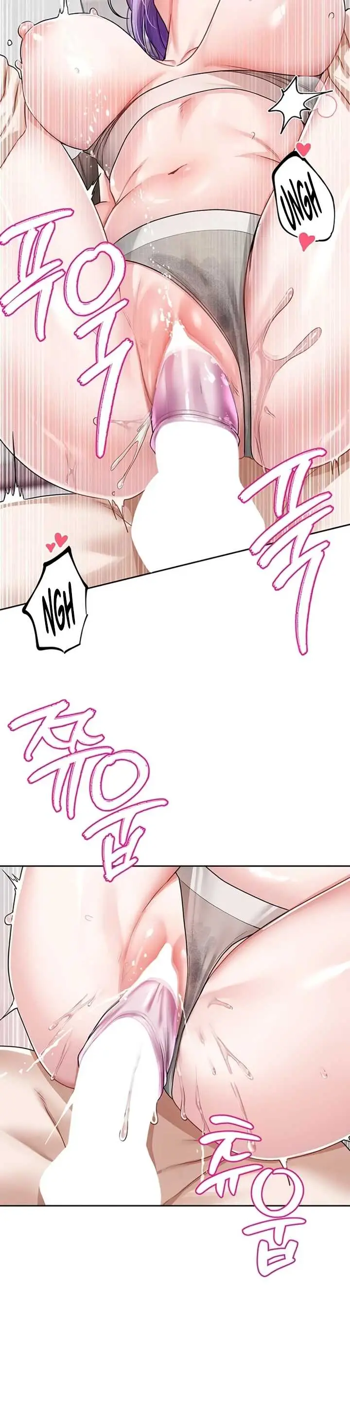 image-komik-love-quest-qrq-chapter-28-6/36