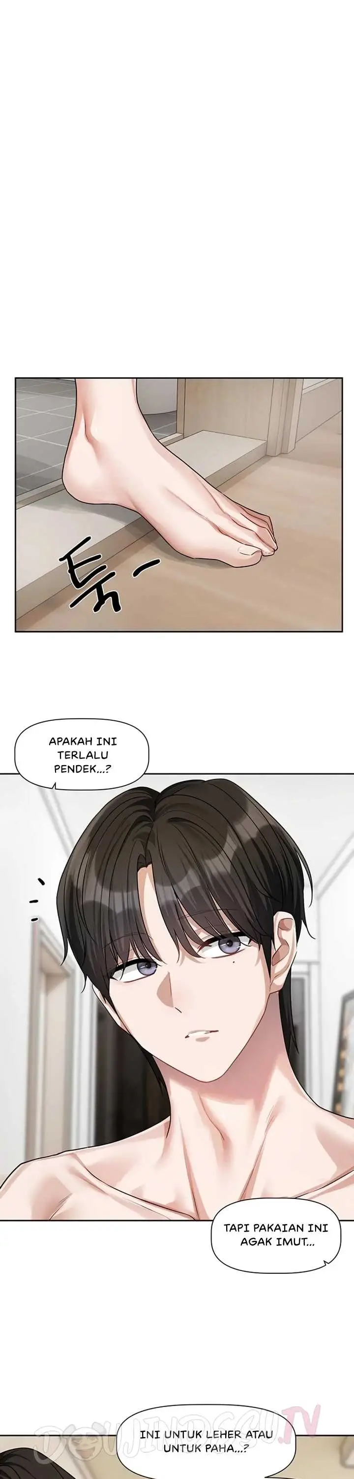 image-komik-love-quest-qrq-chapter-28-13/36