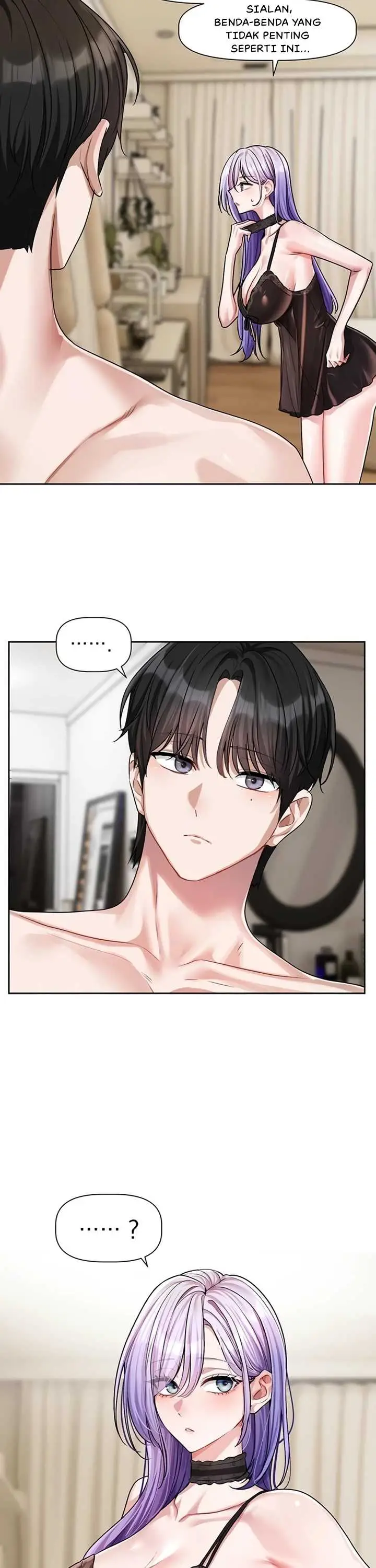image-komik-love-quest-qrq-chapter-28-14/36