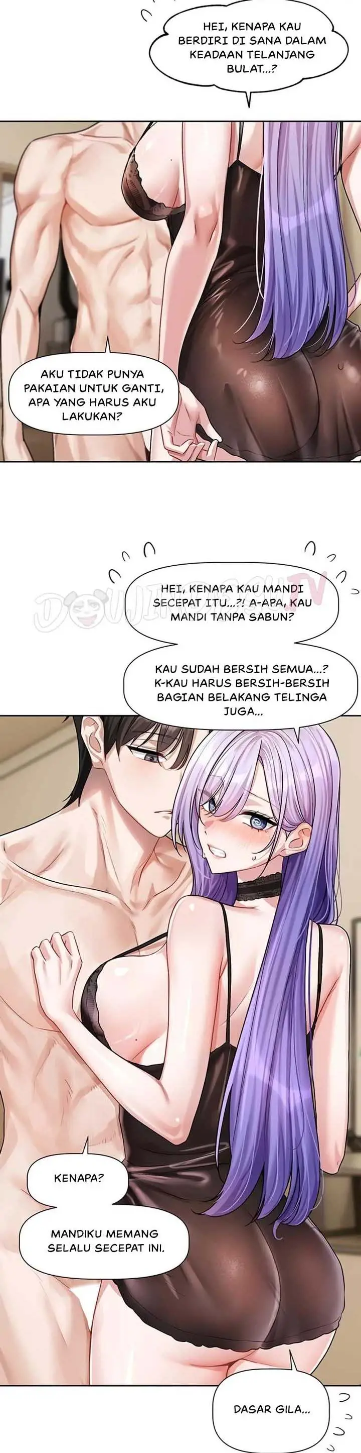 image-komik-love-quest-qrq-chapter-28-16/36
