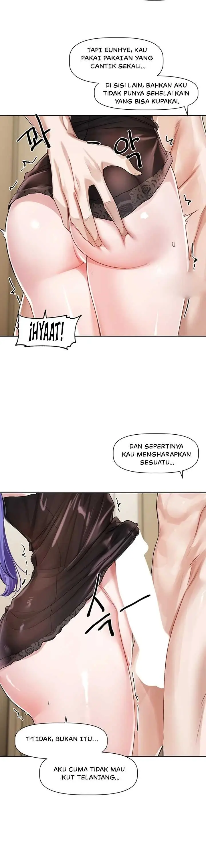 image-komik-love-quest-qrq-chapter-28-17/36