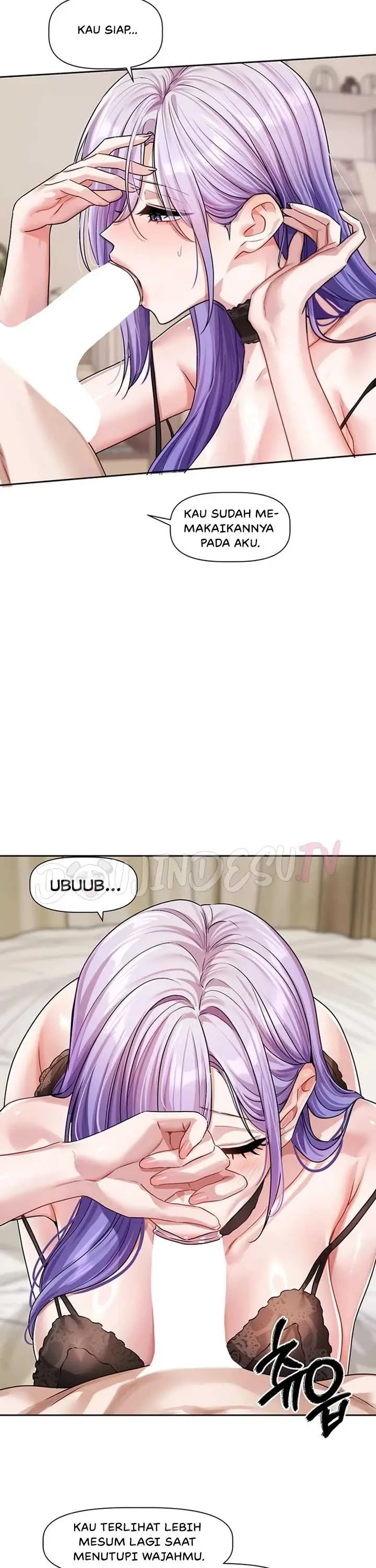 image-komik-love-quest-qrq-chapter-28-21/36