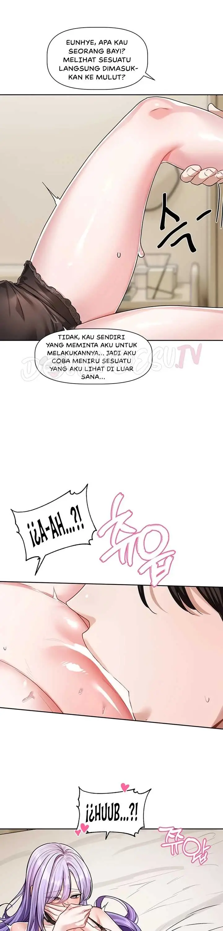 image-komik-love-quest-qrq-chapter-28-24/36
