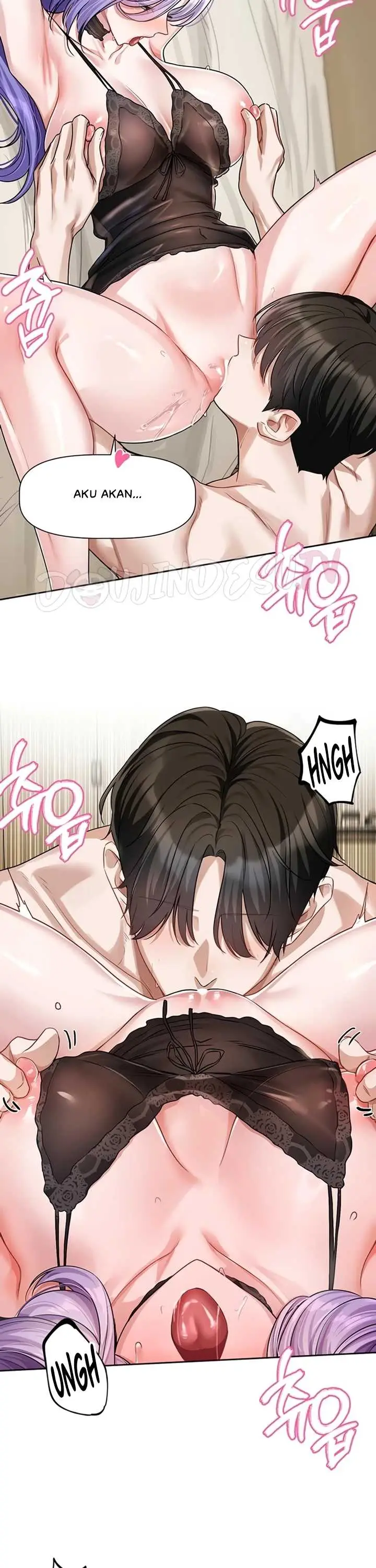 image-komik-love-quest-qrq-chapter-28-26/36