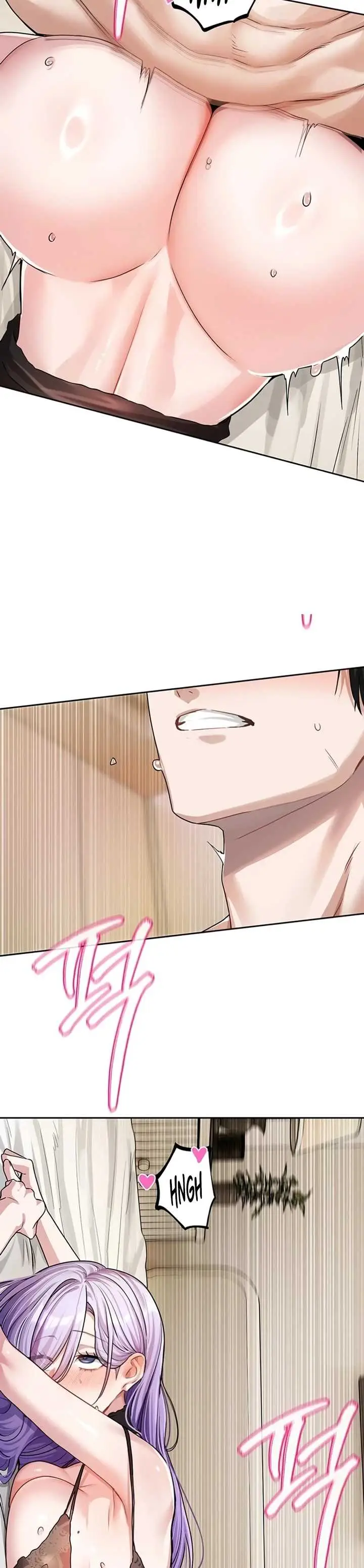 image-komik-love-quest-qrq-chapter-28-34/36