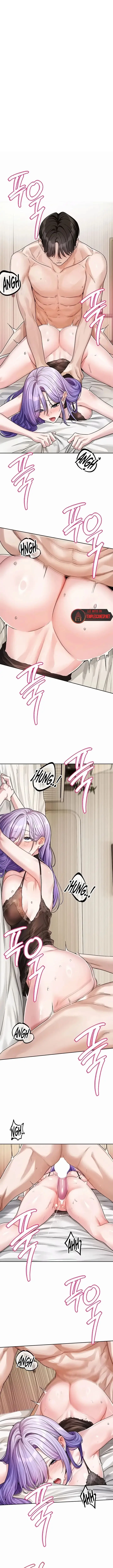 image-komik-love-quest-qrq-chapter-29-0/14
