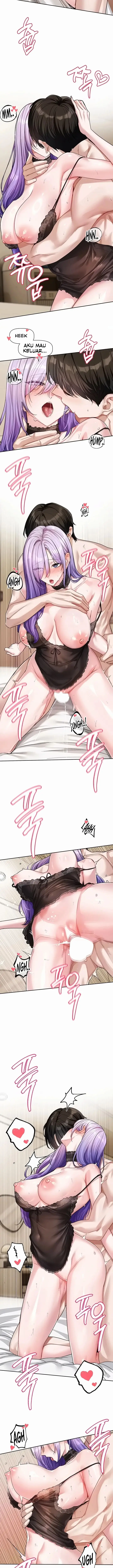 image-komik-love-quest-qrq-chapter-29-2/14