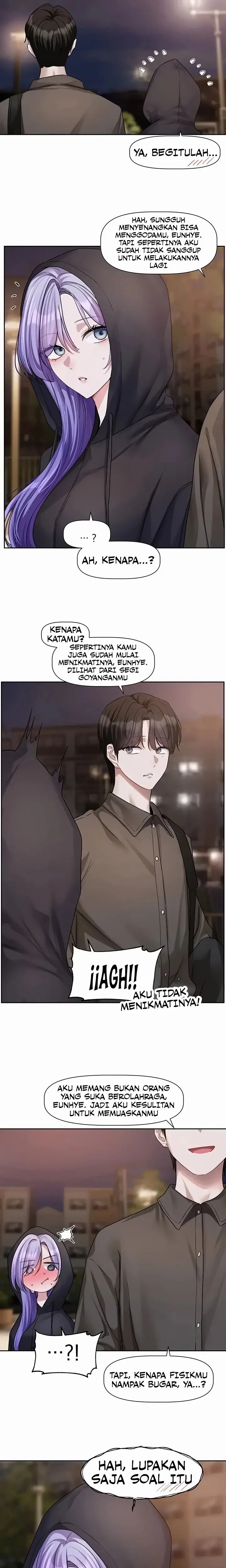 image-komik-love-quest-qrq-chapter-29-9/14