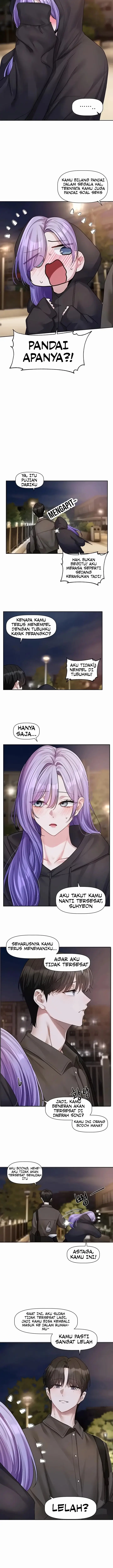 image-komik-love-quest-qrq-chapter-29-10/14