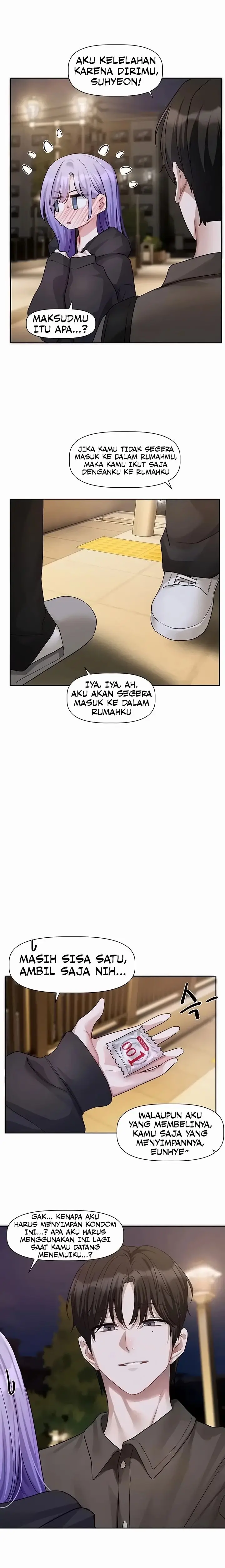 image-komik-love-quest-qrq-chapter-29-11/14