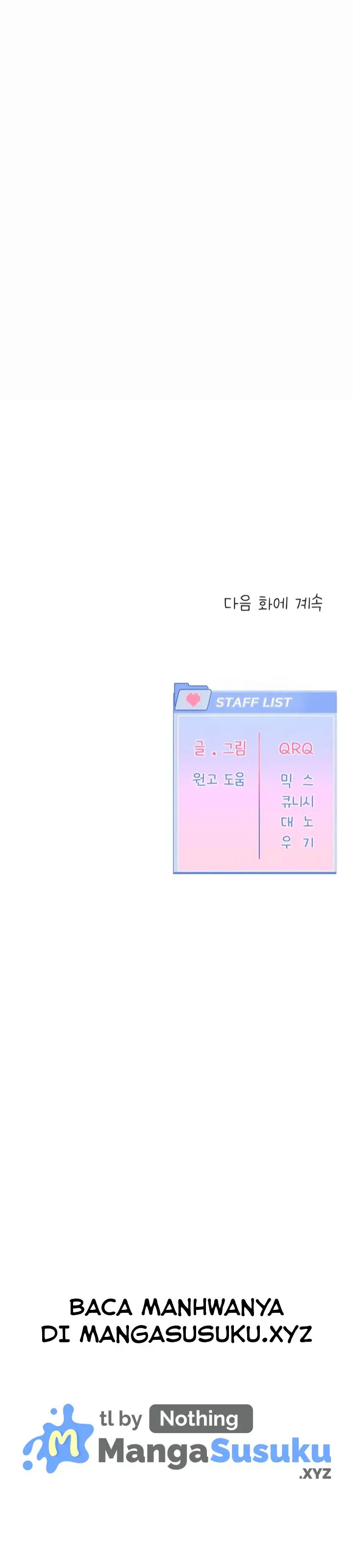 image-komik-love-quest-qrq-chapter-29-13/14