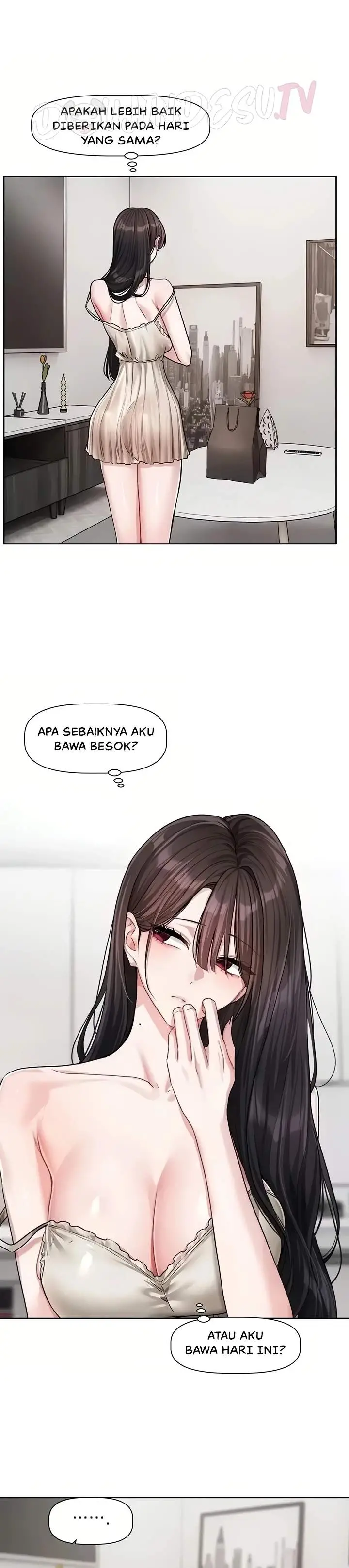 image-komik-love-quest-qrq-chapter-30-2/32