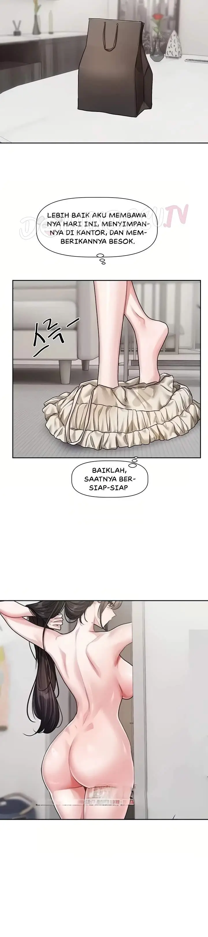 image-komik-love-quest-qrq-chapter-30-3/32