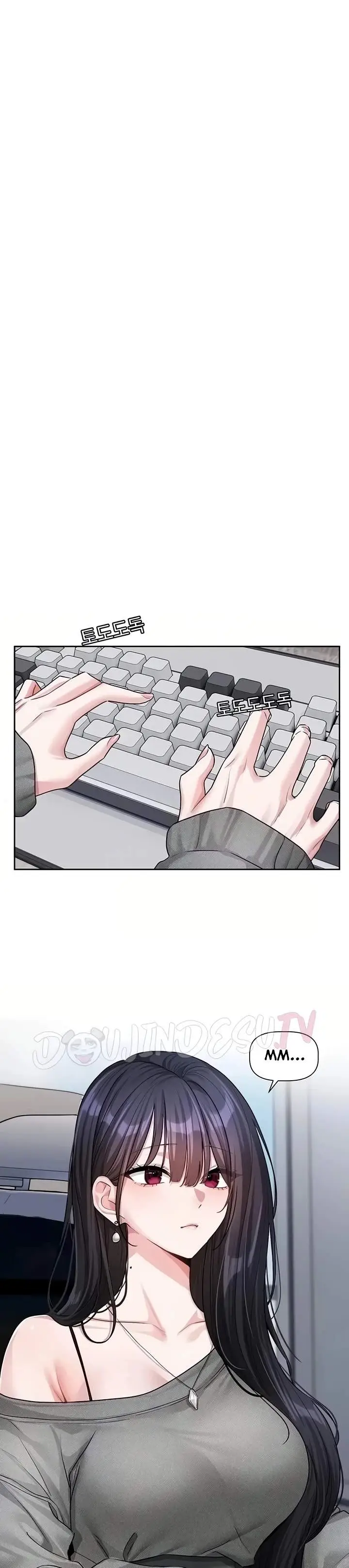 image-komik-love-quest-qrq-chapter-30-4/32