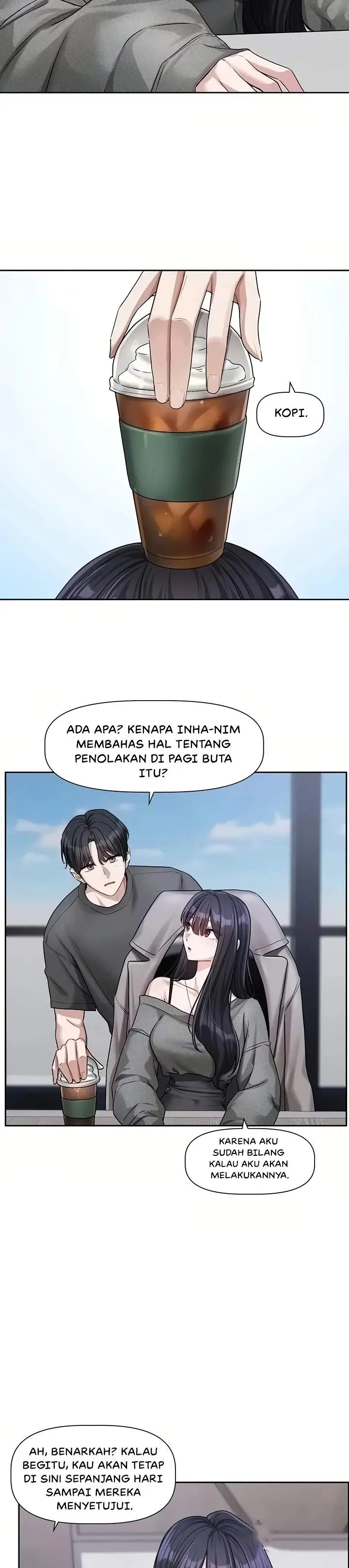 image-komik-love-quest-qrq-chapter-30-5/32