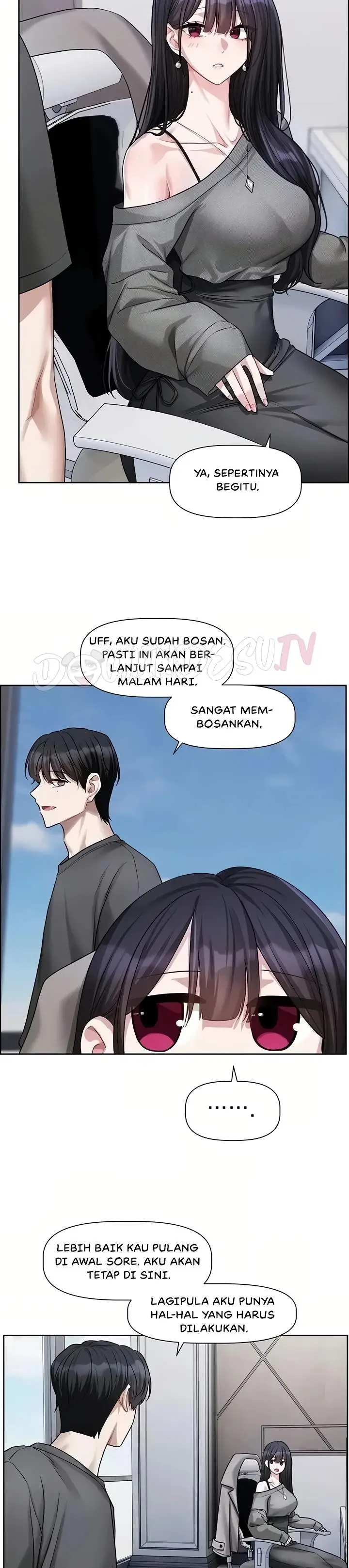 image-komik-love-quest-qrq-chapter-30-6/32