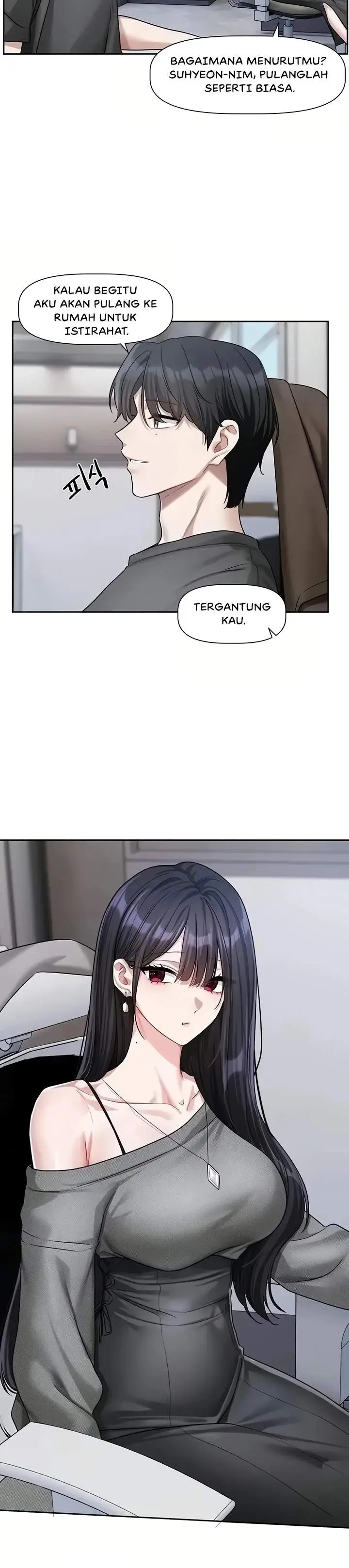 image-komik-love-quest-qrq-chapter-30-7/32