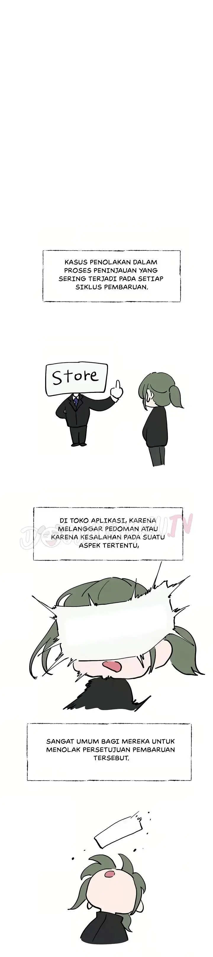 image-komik-love-quest-qrq-chapter-30-8/32