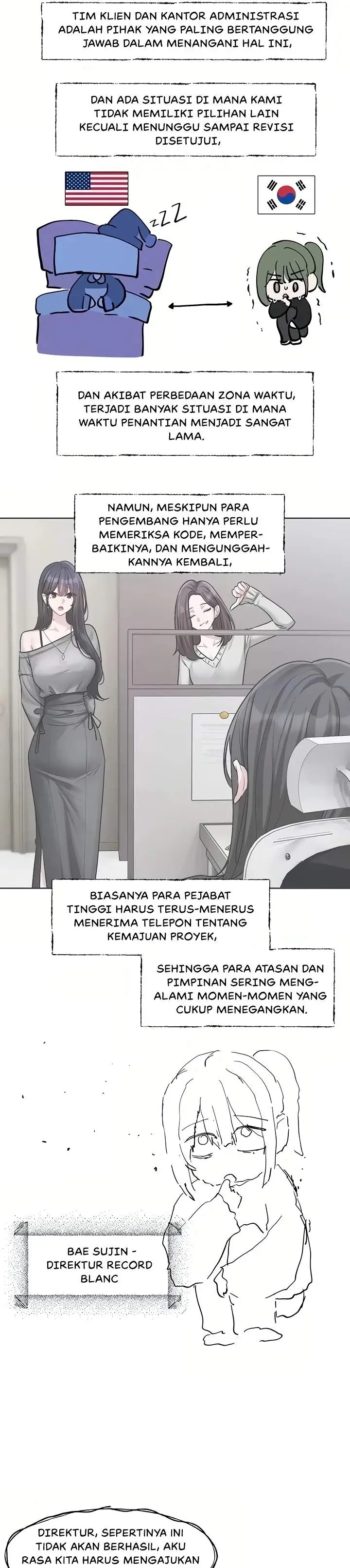 image-komik-love-quest-qrq-chapter-30-9/32