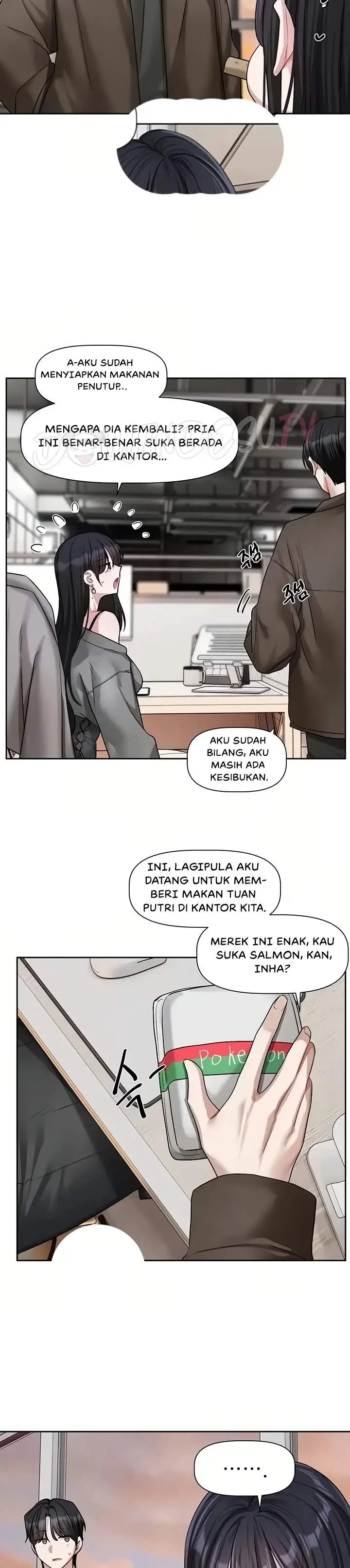 image-komik-love-quest-qrq-chapter-30-12/32
