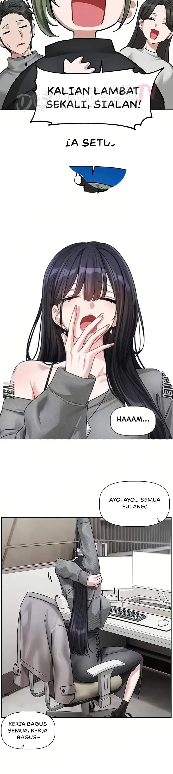 image-komik-love-quest-qrq-chapter-30-14/32