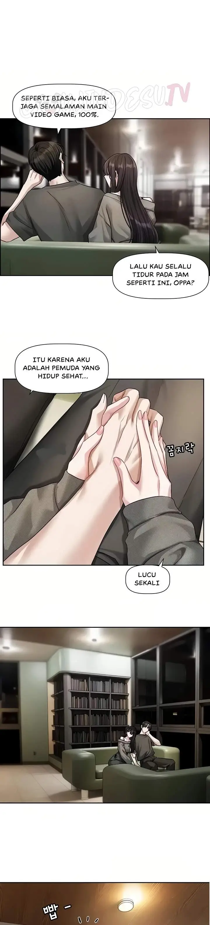 image-komik-love-quest-qrq-chapter-30-20/32