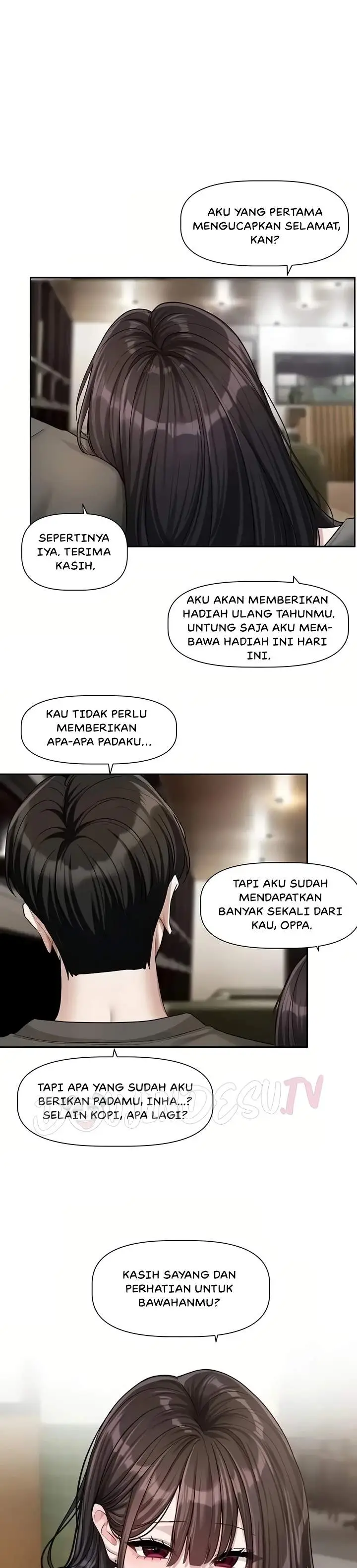 image-komik-love-quest-qrq-chapter-30-23/32