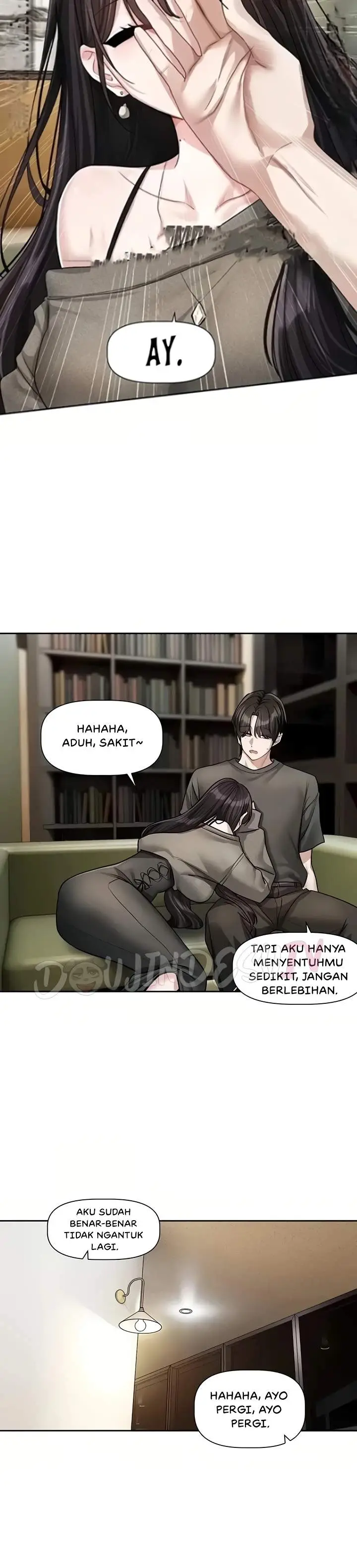 image-komik-love-quest-qrq-chapter-30-25/32