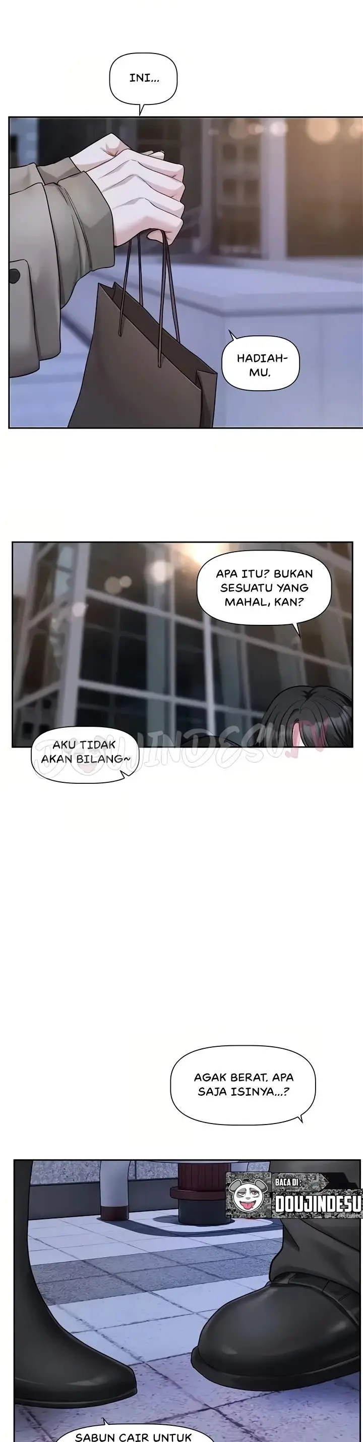 image-komik-love-quest-qrq-chapter-30-26/32