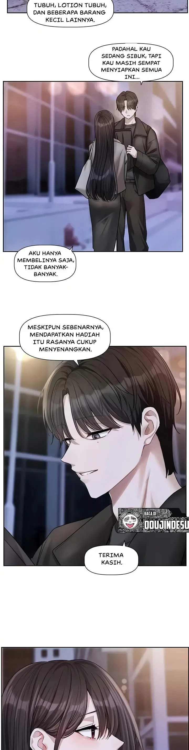 image-komik-love-quest-qrq-chapter-30-27/32