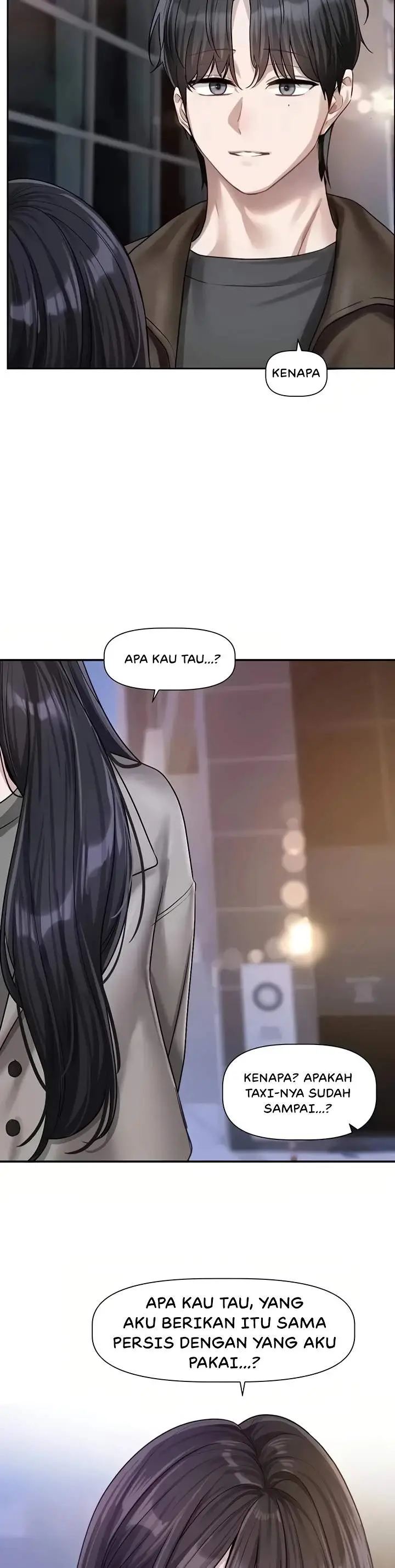 image-komik-love-quest-qrq-chapter-30-29/32