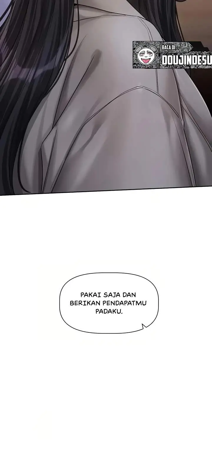 image-komik-love-quest-qrq-chapter-30-31/32