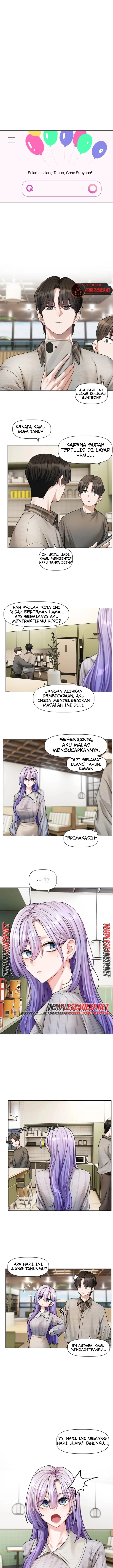 image-komik-love-quest-qrq-chapter-31-0/15