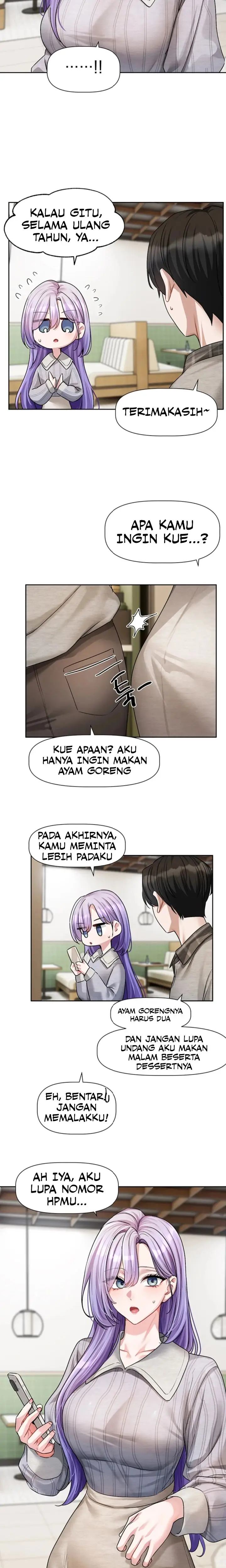 image-komik-love-quest-qrq-chapter-31-1/15