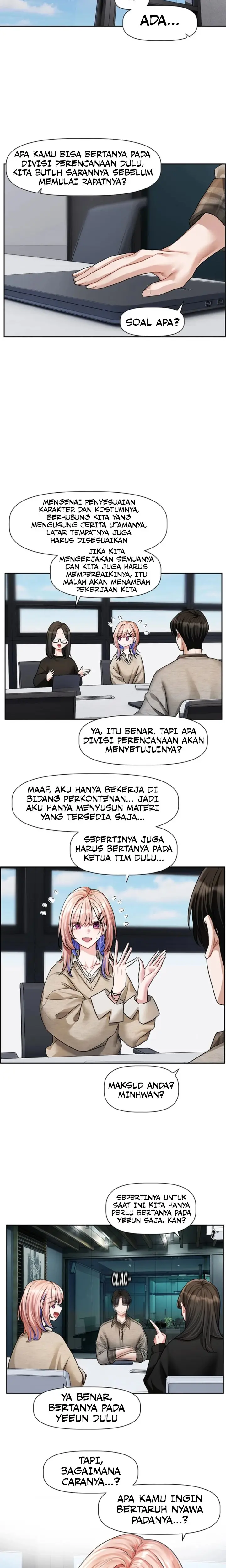 image-komik-love-quest-qrq-chapter-31-3/15
