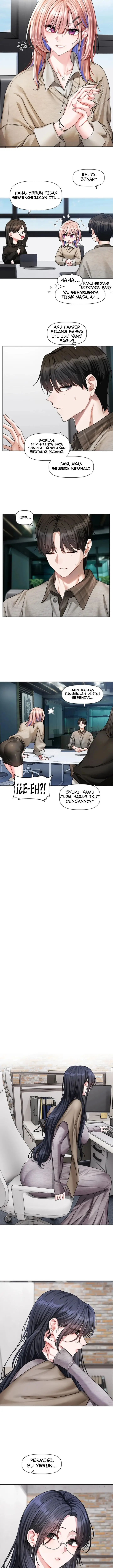 image-komik-love-quest-qrq-chapter-31-4/15