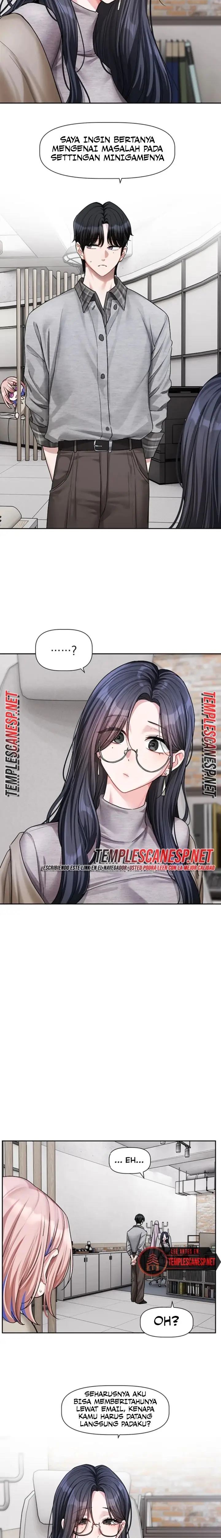 image-komik-love-quest-qrq-chapter-31-5/15