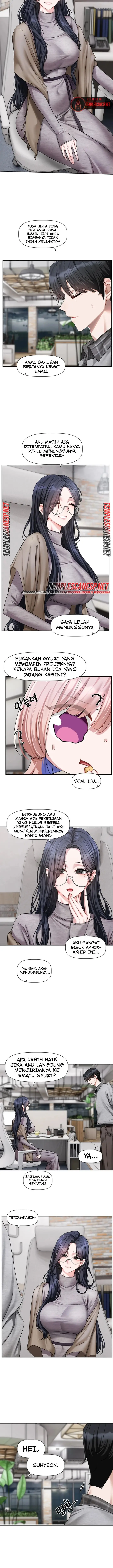 image-komik-love-quest-qrq-chapter-31-6/15