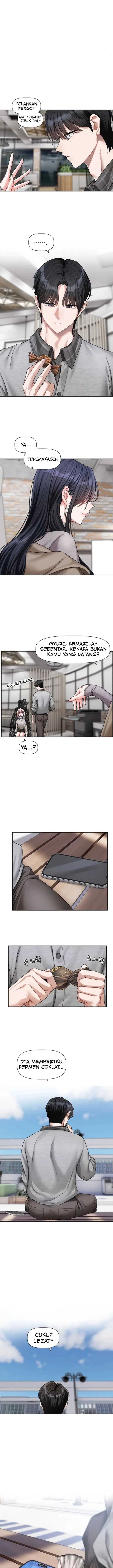 image-komik-love-quest-qrq-chapter-31-8/15