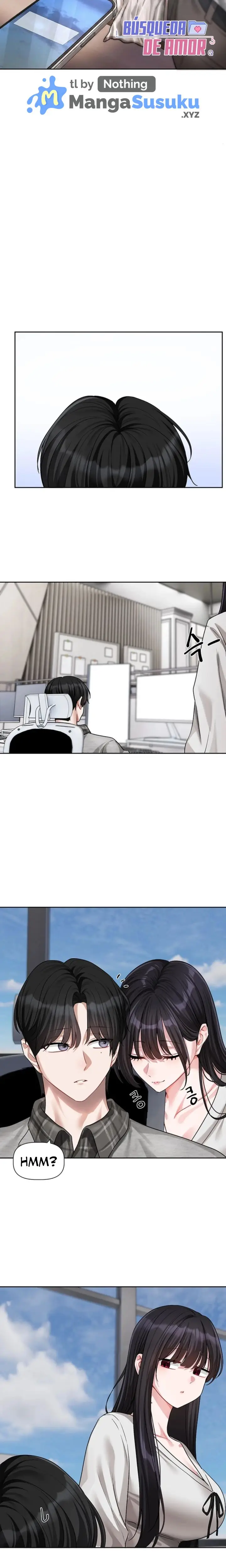 image-komik-love-quest-qrq-chapter-31-9/15